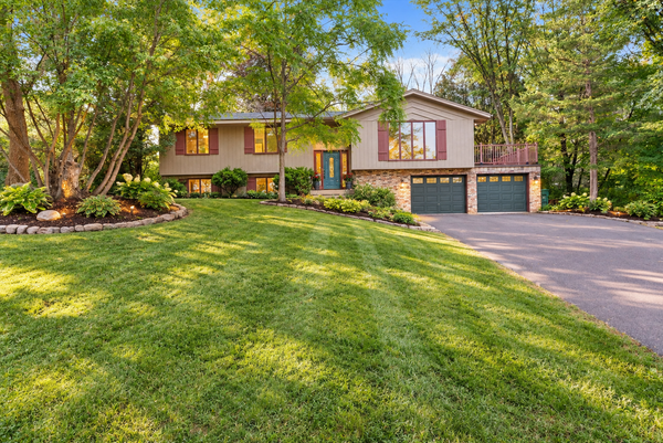 5905 Country Club Road, Excelsior, MN 55331