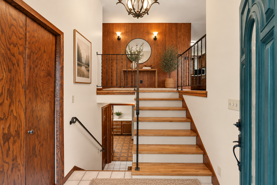 5905 Country Club Road, Excelsior, MN 55331 - #2