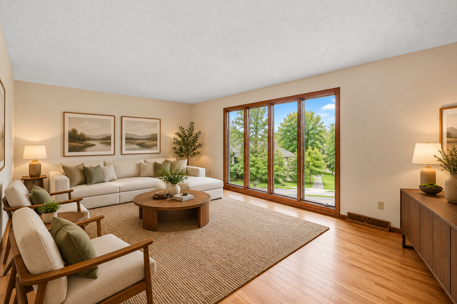 5905 Country Club Road, Excelsior, MN 55331 - #3