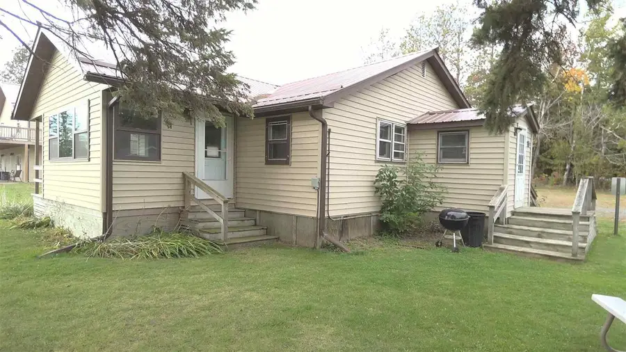 19382 N Blackduck Lake Road Ne, Hines, MN 56647 - #2
