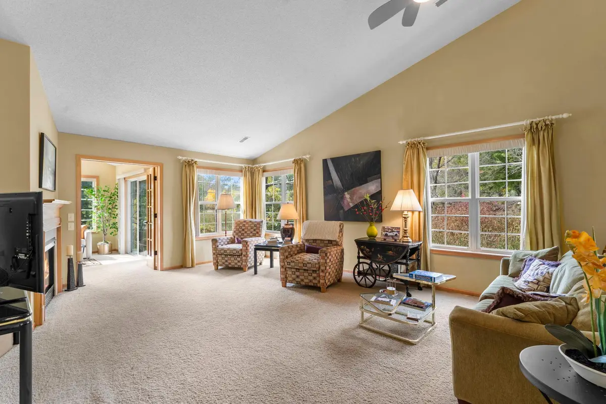 308 Arrowhead Drive, Lino Lakes, MN 55014 - #1