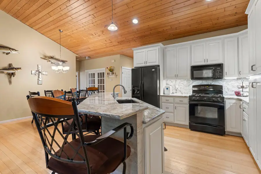 449 Roosevelt Drive, Dresser, WI 54009 - #3