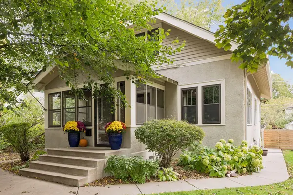 4641 Grand Avenue S, Minneapolis, MN 55419