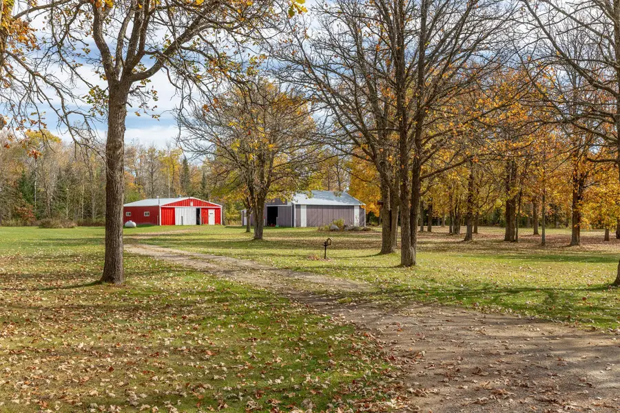 7044 Locke Trail Ne, Remer, MN 56672 - #3
