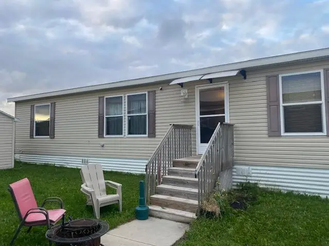 2021 Osprey Place Nw, Stewartville, MN 55976 - #2