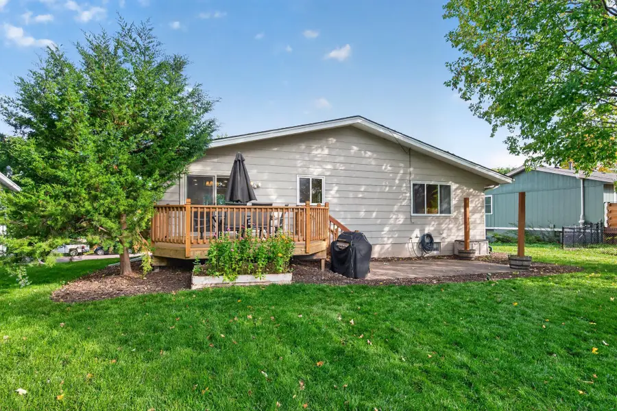 14759 Easter Avenue, Apple Valley, MN 55124 - #3