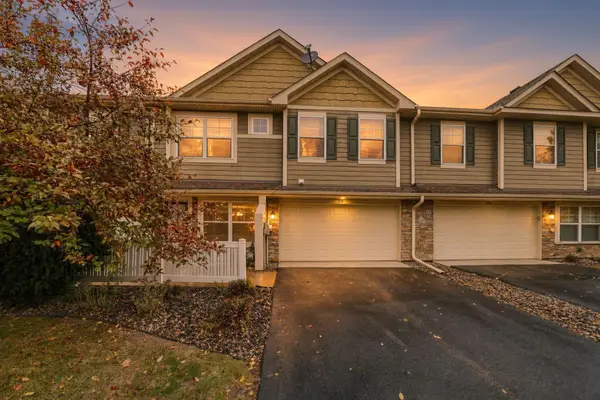 2121 Cedar Grove Trail, Eagan, MN 55122