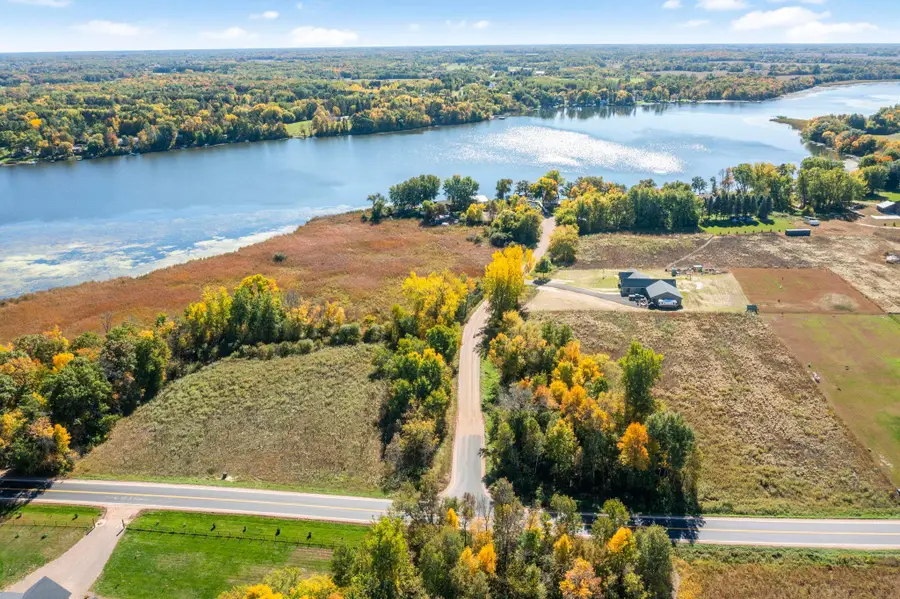 Lot 1 328th Avenue Nw, Cambridge, MN 55008 - #2