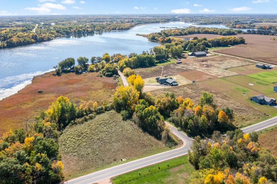 Lot 1 328th Avenue Nw, Cambridge, MN 55008 - #3