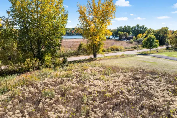 Lot 9 Petersburg Street Ne, Cambridge, MN 55008