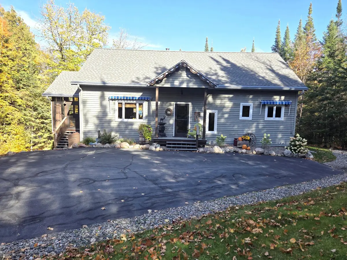 29372 Bayview Drive, Bovey, MN 55709 - #1