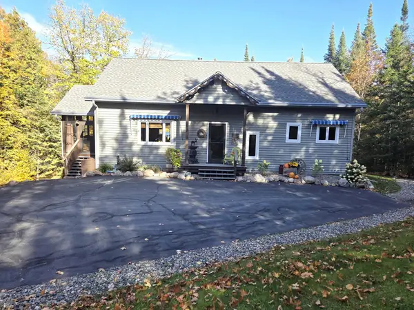 29372 Bayview Drive, Bovey, MN 55709