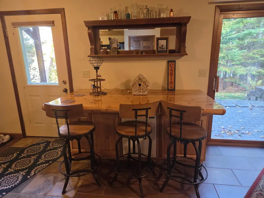 29372 Bayview Drive, Bovey, MN 55709 - #3