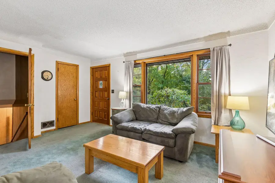 740 17th Avenue N, South Saint Paul, MN 55075 - #3