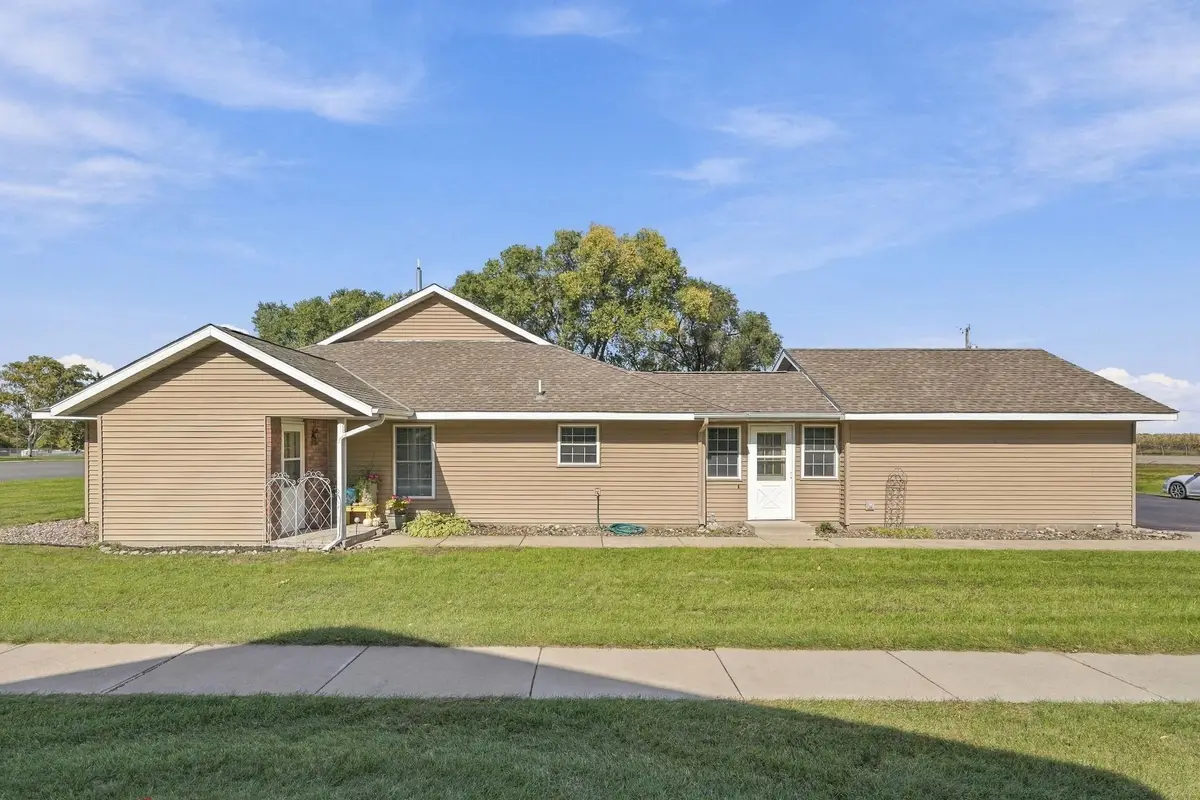 40 Sunrise Drive, Kimball, MN 55353 - #1