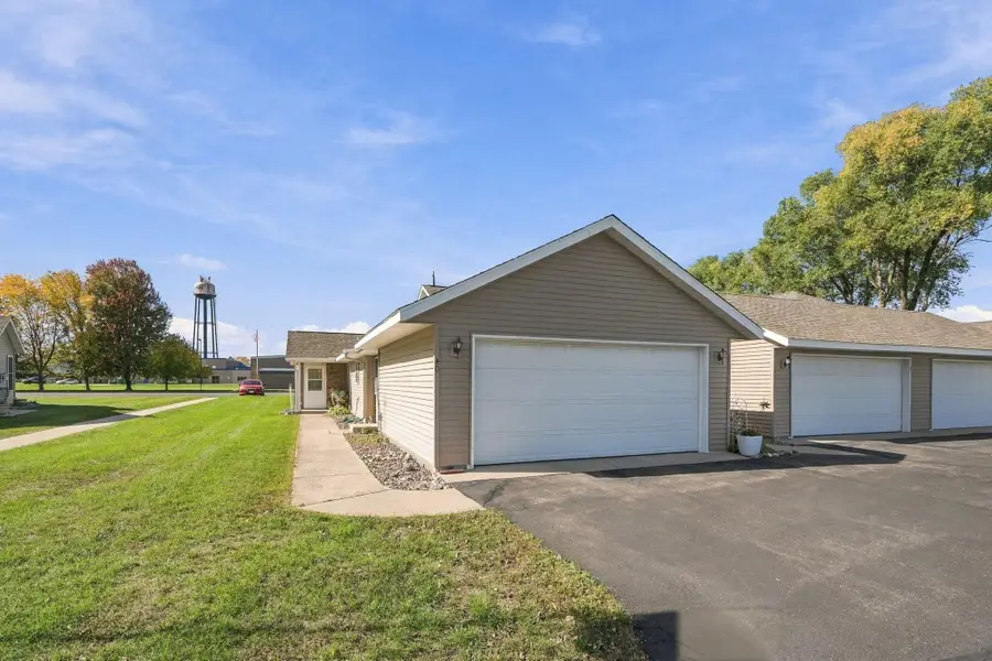 40 Sunrise Drive, Kimball, MN 55353 - #2