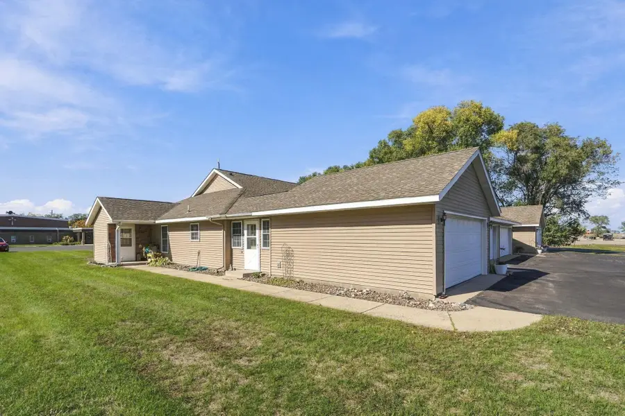 40 Sunrise Drive, Kimball, MN 55353 - #3