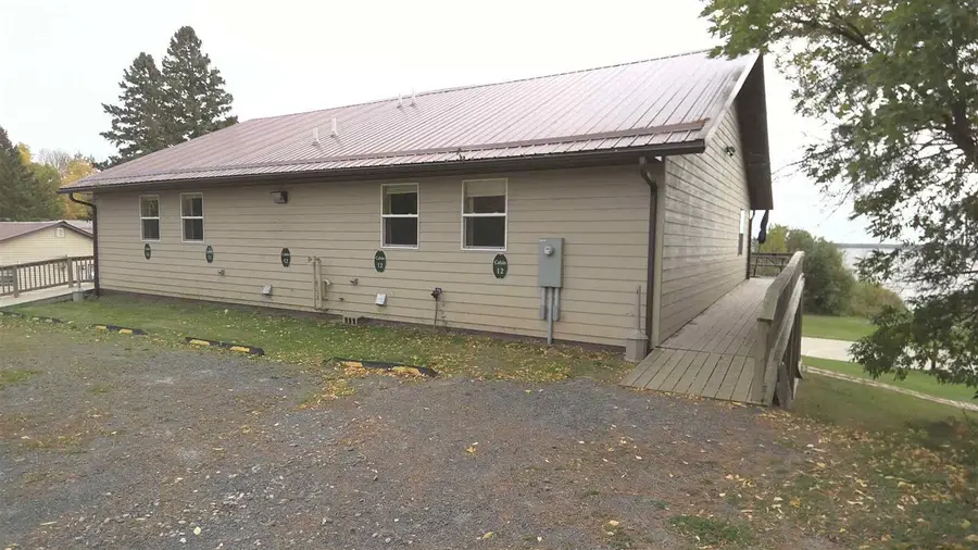 19332 N Blackduck Lake Road Ne, Hines, MN 56647 - #2