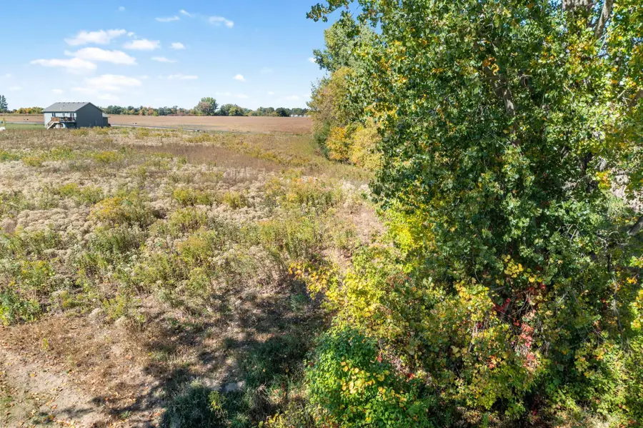 Lot 10 N 328th Avenue Ne, Cambridge, MN 55008 - #2