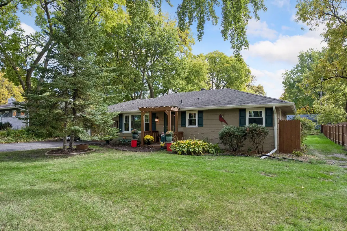 2157 Grand Avenue, Long Lake, MN 55356 - #1