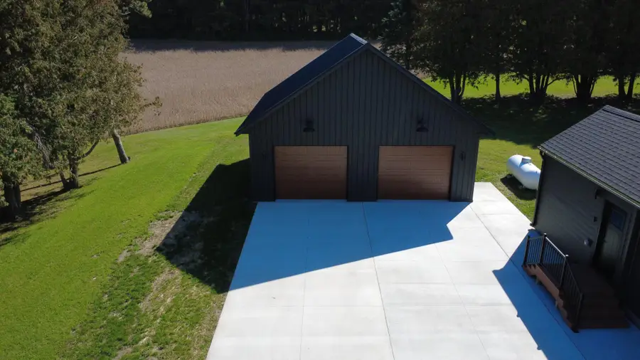 43554 State Hwy 44, Mabel, MN 55954 - #3