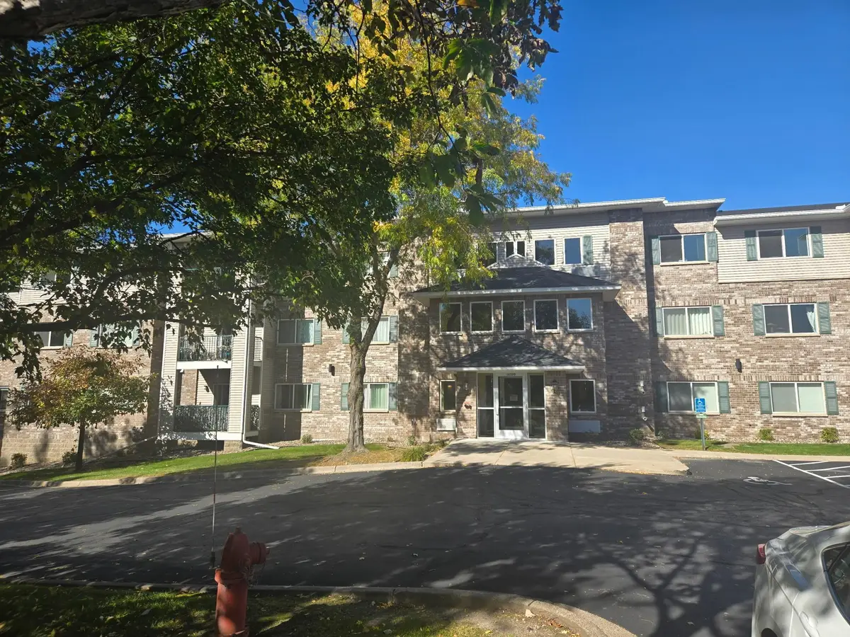 16520 Tranquility Court Se, Prior Lake, MN 55372 - #1