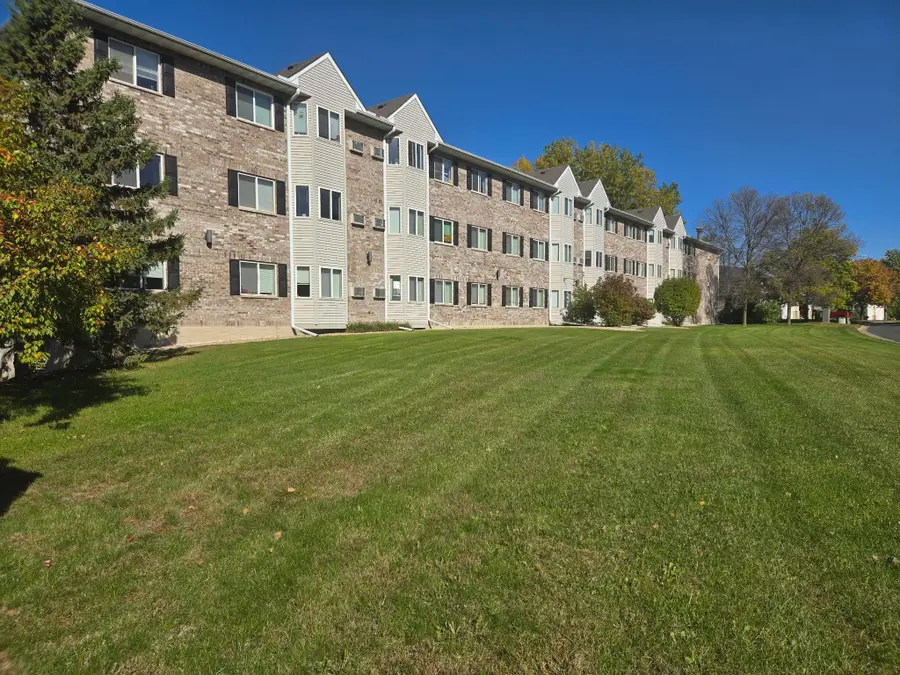 16520 Tranquility Court Se, Prior Lake, MN 55372 - #3