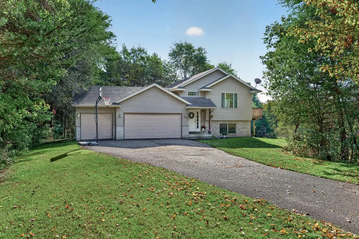 10593 287th Avenue Nw, Zimmerman, MN 55398 - #1