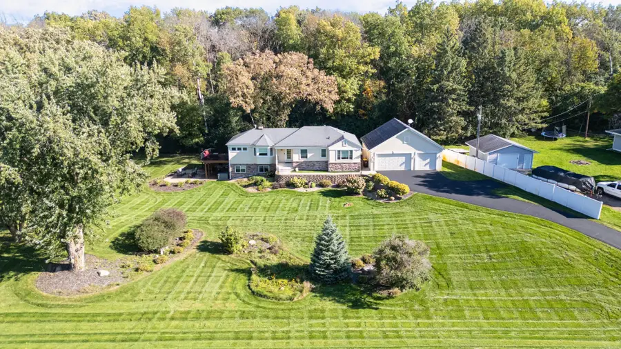 9910 Credit River Boulevard, Prior Lake, MN 55372 - #2