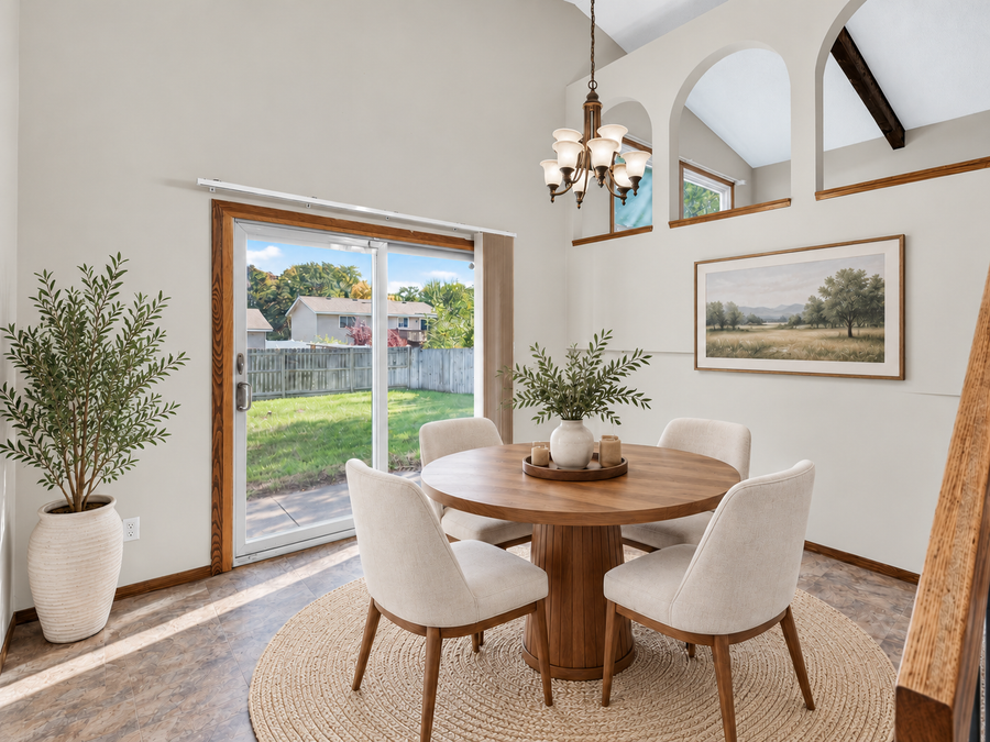 8400 Douglas Drive N, Brooklyn Park, MN 55443 - #2