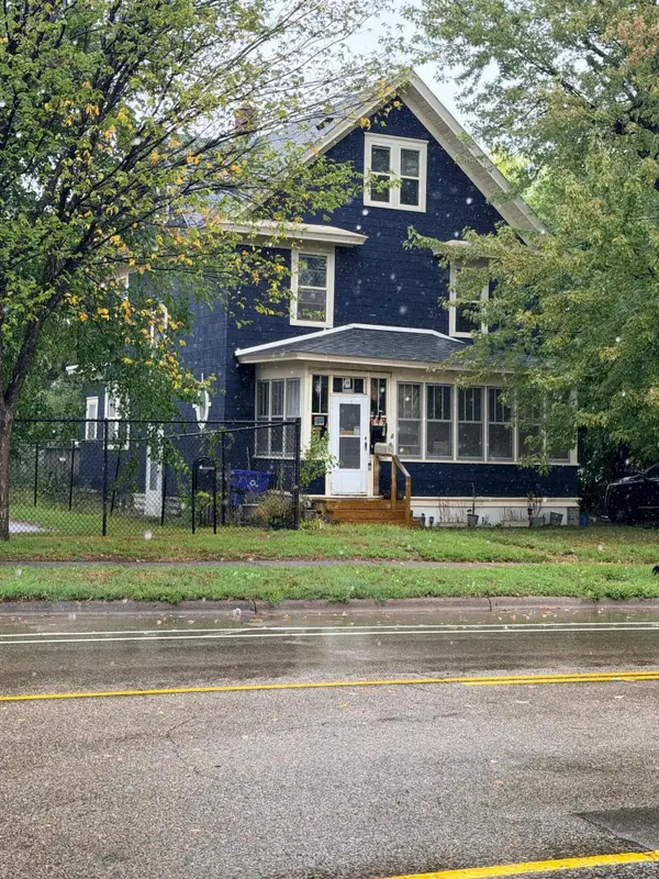 549 Como Avenue, Saint Paul, MN 55103