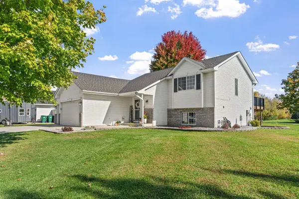 10144 Karston Avenue Ne, Albertville, MN 55301