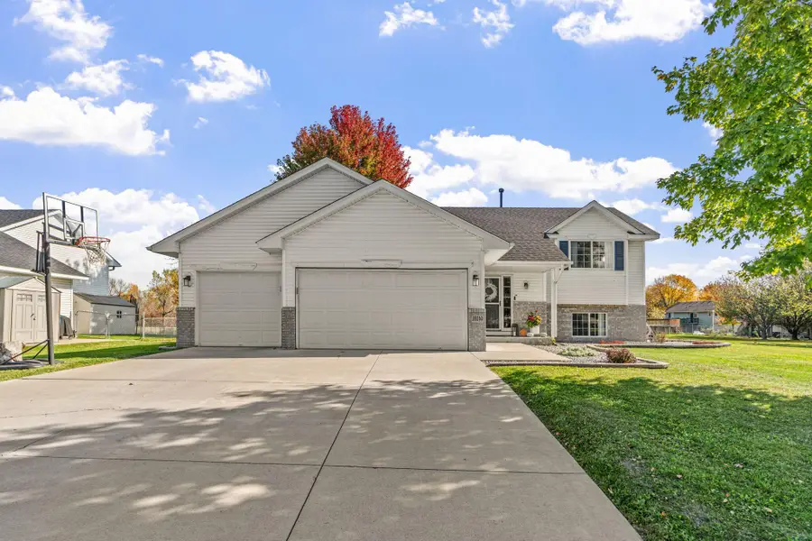 10144 Karston Avenue Ne, Albertville, MN 55301 - #2