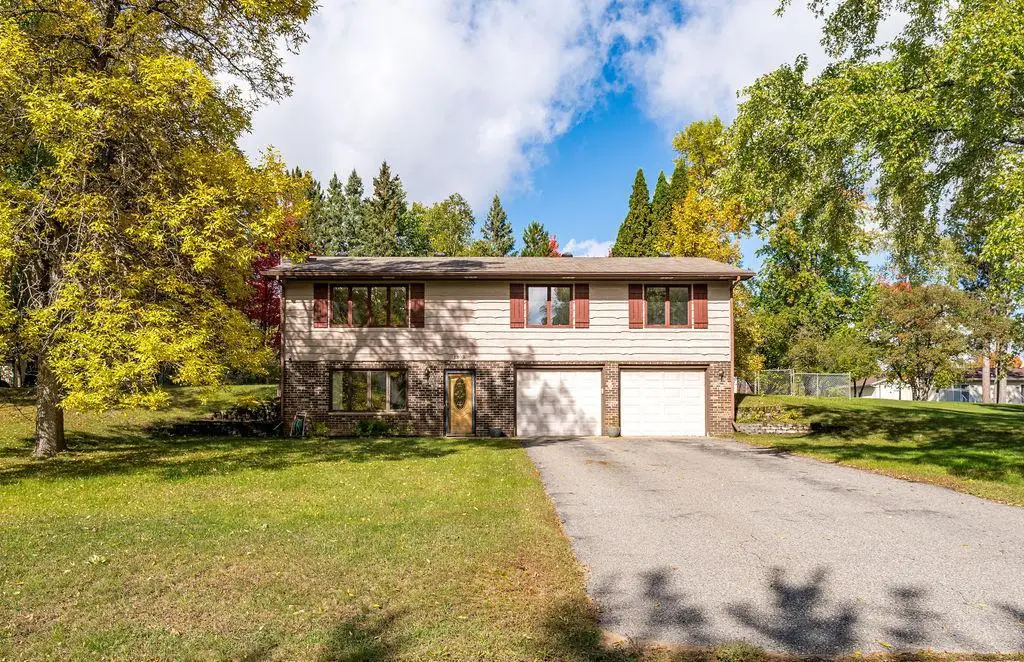 1303 SW 6th Street, Grand Rapids, MN 55744 - #1