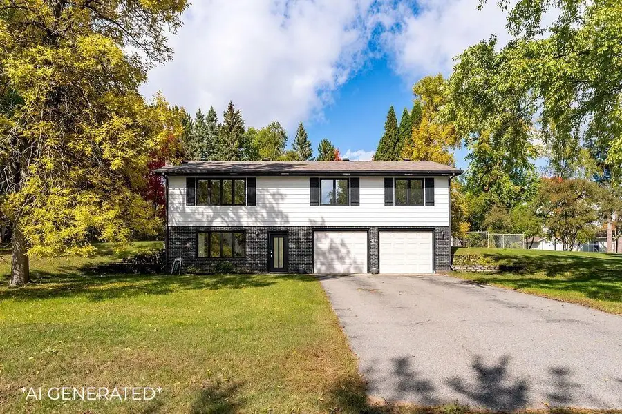 1303 SW 6th Street, Grand Rapids, MN 55744 - #2