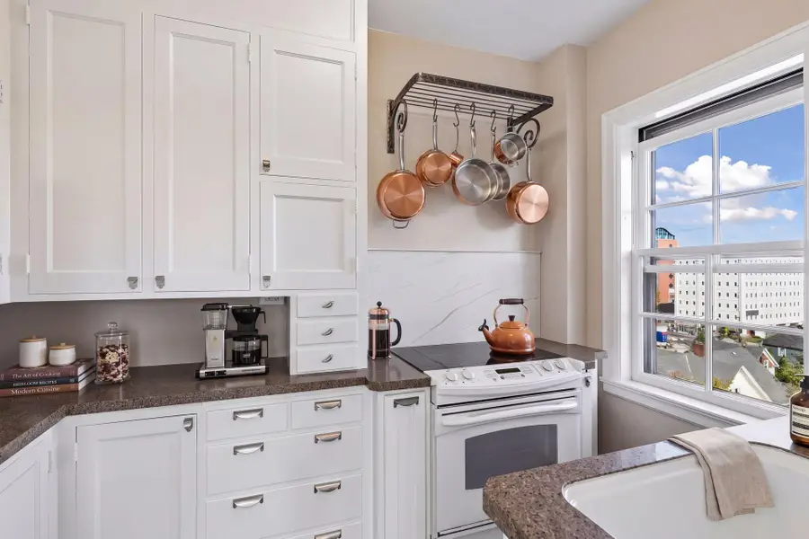2615 Park Avenue #612, Minneapolis, MN 55407 - #3