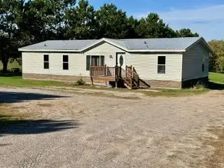 31181 407th Place, Aitkin, MN 56431 - #3