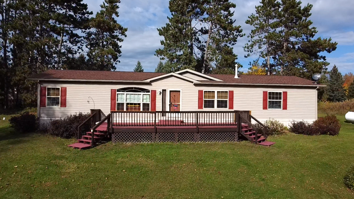 31760 292nd Street, Aitkin, MN 56431 - #1