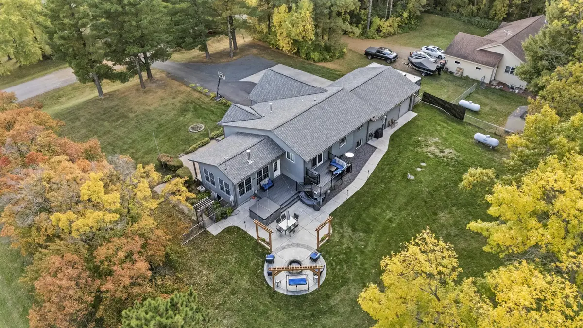3981 324th Avenue Ne, Cambridge, MN 55008 - #1