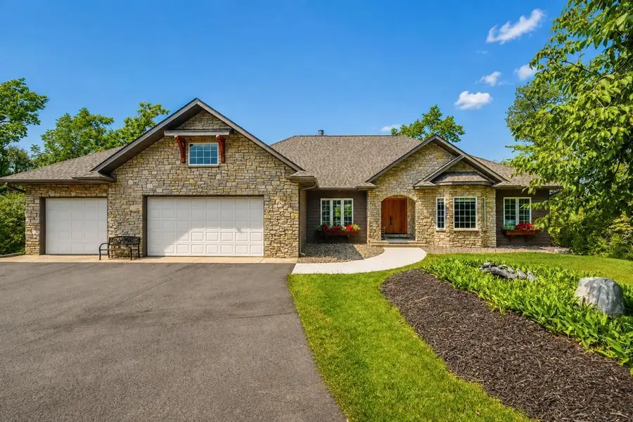 27473 Vision Drive, Aitkin, MN 56431 - #3
