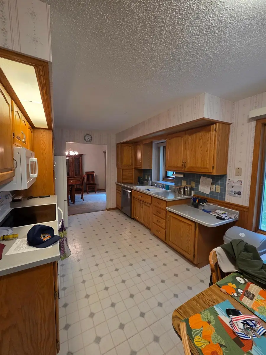 237 Crescent Drive, Breckenridge, MN 56520 - #2
