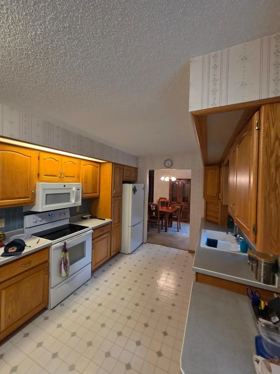237 Crescent Drive, Breckenridge, MN 56520 - #3