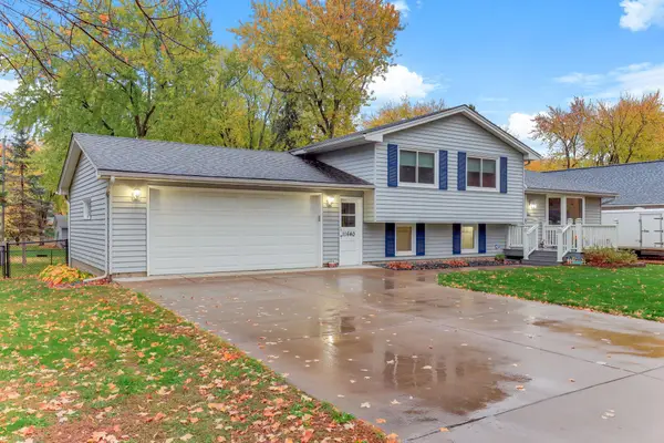 11640 Wisconsin Avenue N, Champlin, MN 55316