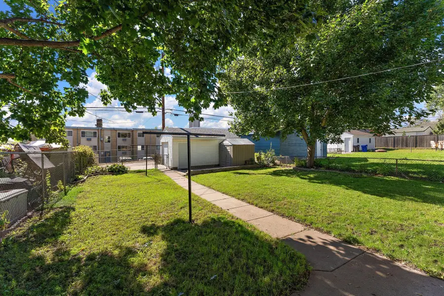 1340 3rd Street E, Saint Paul, MN 55106 - #3