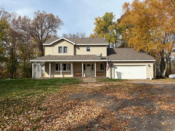 23671 State Highway 47, Aitkin, MN 56431