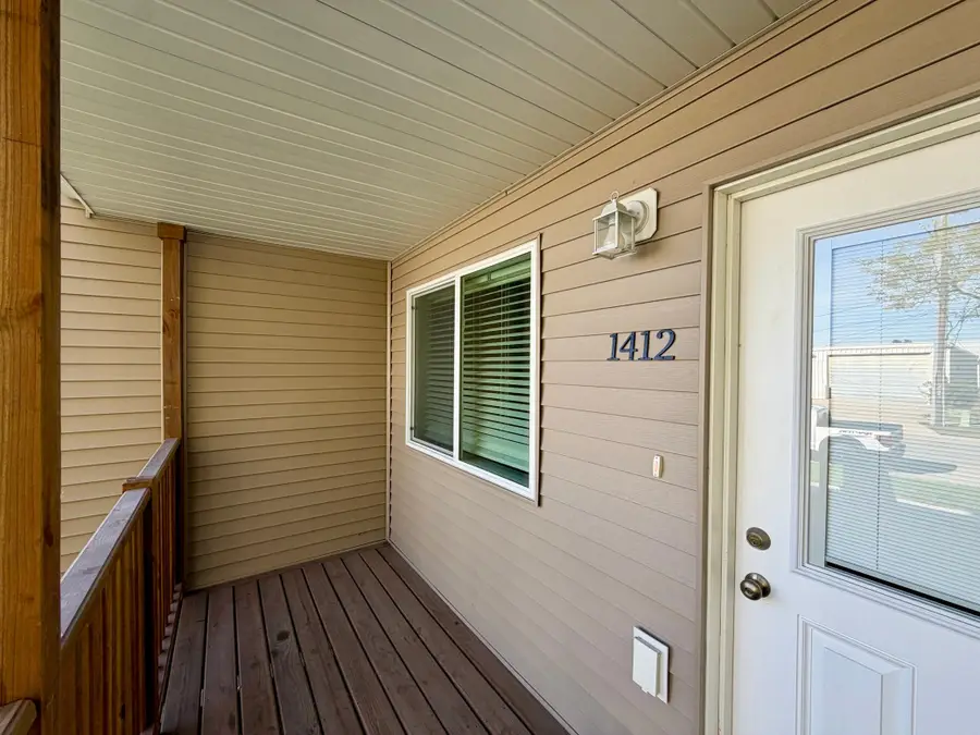 1412 1st Avenue S, Fargo, ND 58103 - #2