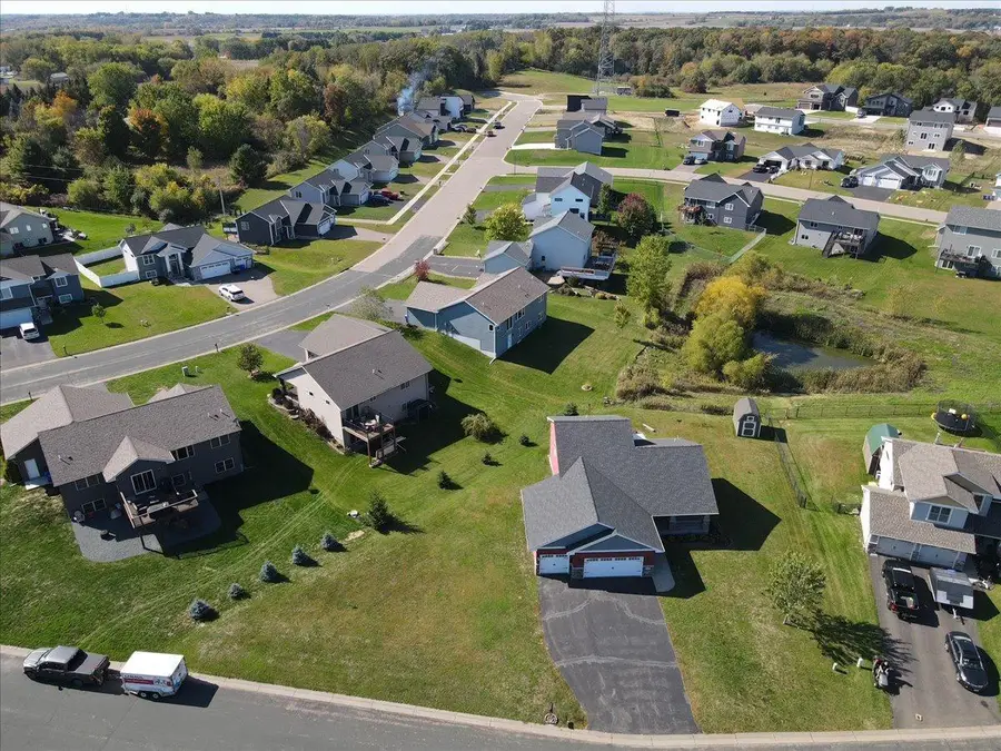 1125 Wyoming Street, Roberts, WI 54023 - #3