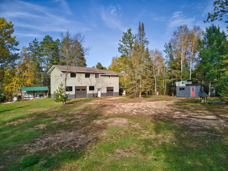35629 Scenic Highway, Bovey, MN 55709 - #2