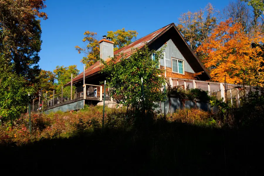 28000 415th Street, Vergas, MN 56587 - #2