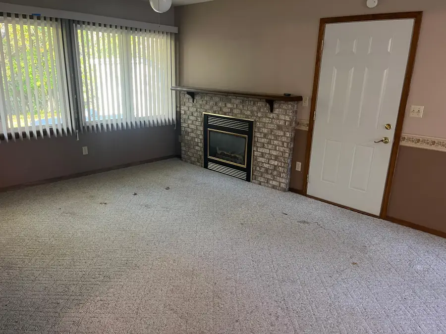 125 5th Street S, Erskine, MN 56535 - #2